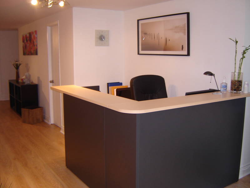 RE460 Centre Affaire (5).jpg